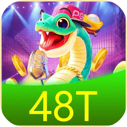 48T Cassino Online