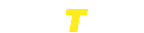 48T.COM