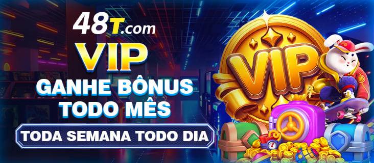 48T ConvidarCentro